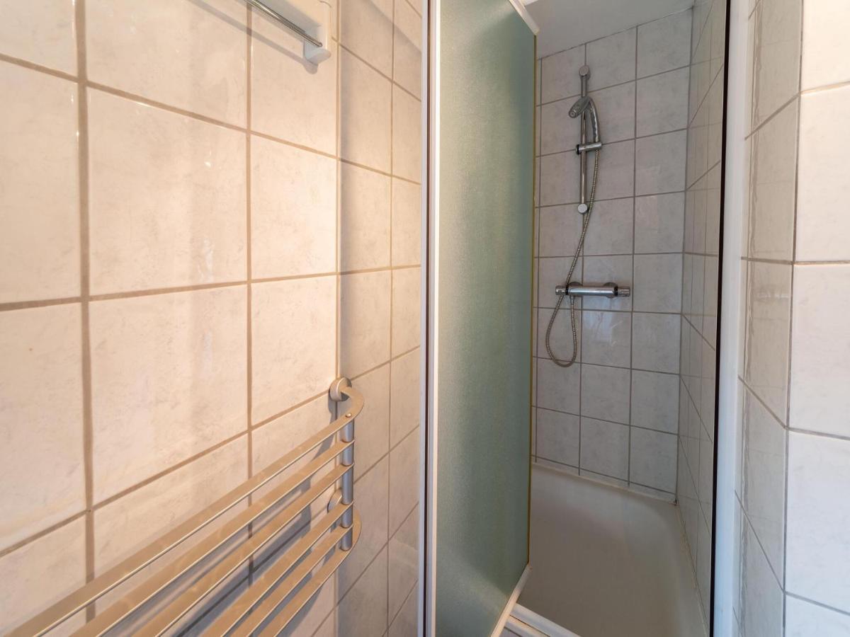 Stunning Home For 5 Adults With Indoor Pool Esneux Luaran gambar