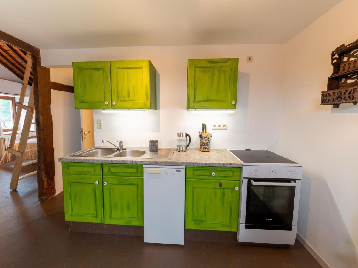 Stunning Home For 5 Adults With Indoor Pool Esneux Luaran gambar