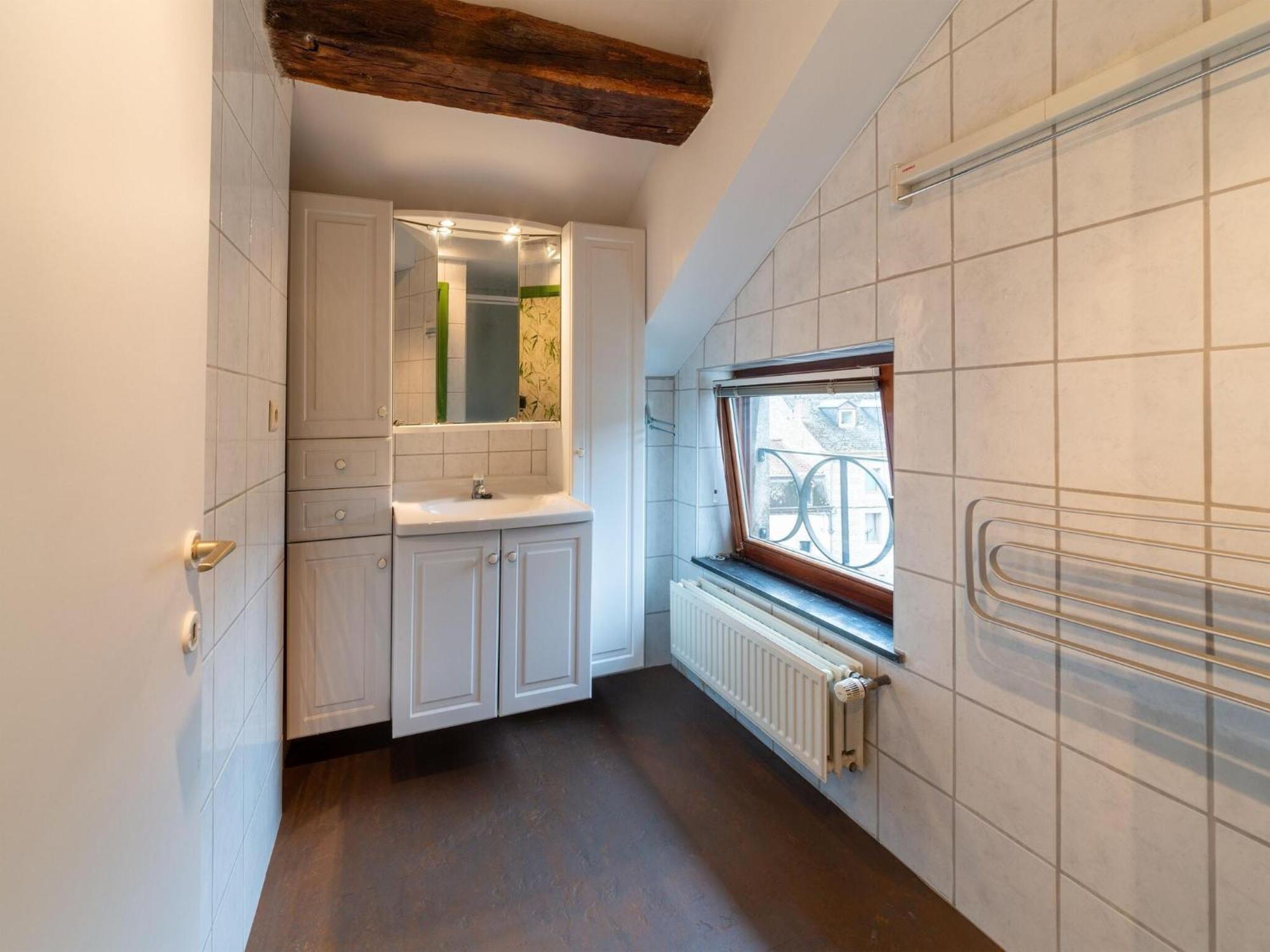 Stunning Home For 5 Adults With Indoor Pool Esneux Luaran gambar