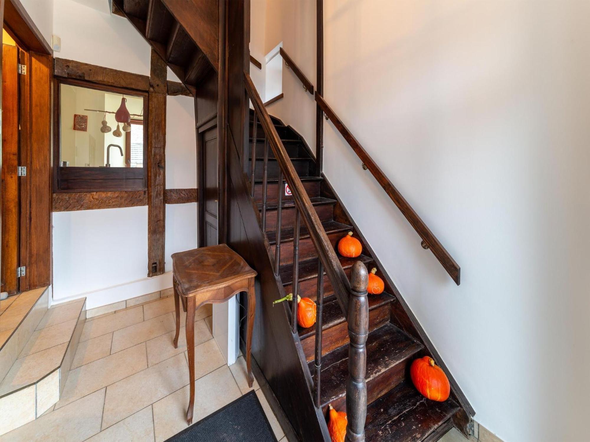 Stunning Home For 5 Adults With Indoor Pool Esneux Luaran gambar